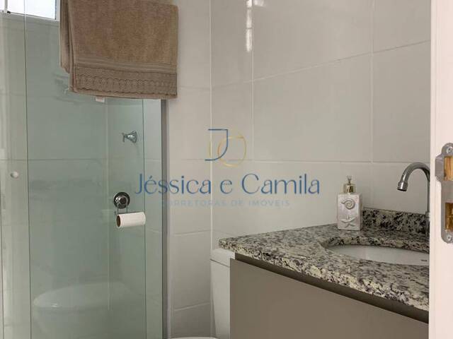 Apartamento para Venda em Pouso Alegre - 3