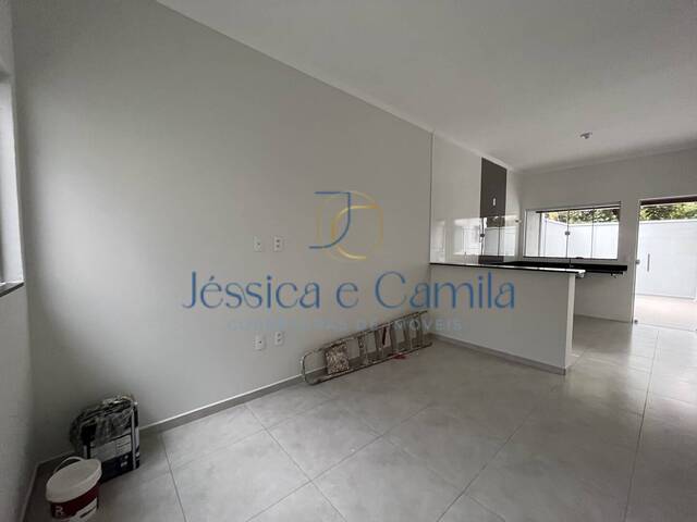 Casa para Venda em Pouso Alegre - 2