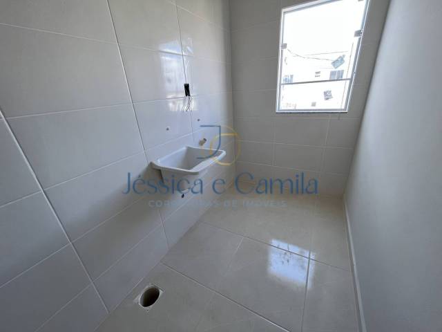 Apartamento para Venda em Pouso Alegre - 2