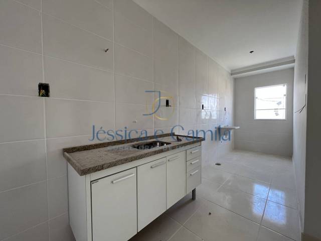 Apartamento para Venda em Pouso Alegre - 3