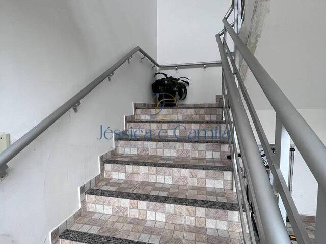  para  em  - 5