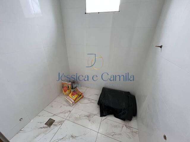 Casa para Venda em Pouso Alegre - 2