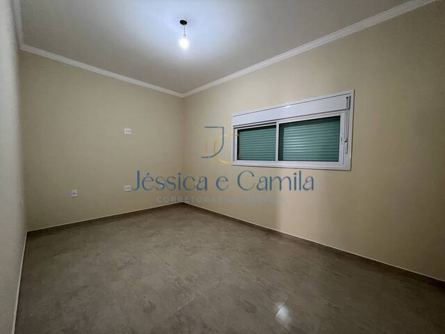 Casa para Venda em Pouso Alegre - 2