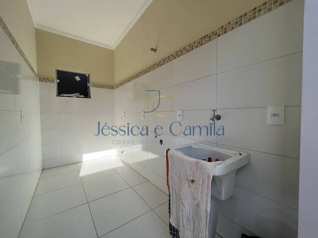 Casa para Venda em Pouso Alegre - 3