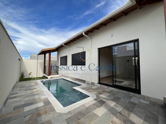 Casa para Venda em Pouso Alegre - 2