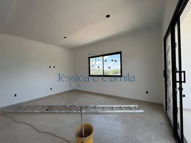 Casa para Venda em Pouso Alegre - 4