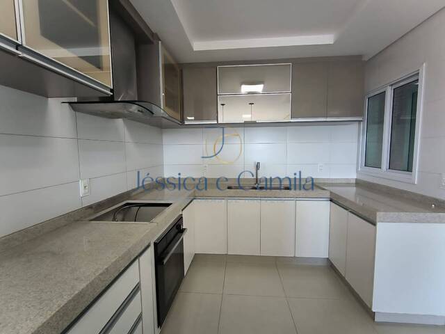 Apartamento para Venda em Pouso Alegre - 2