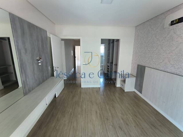 Apartamento para Venda em Pouso Alegre - 5
