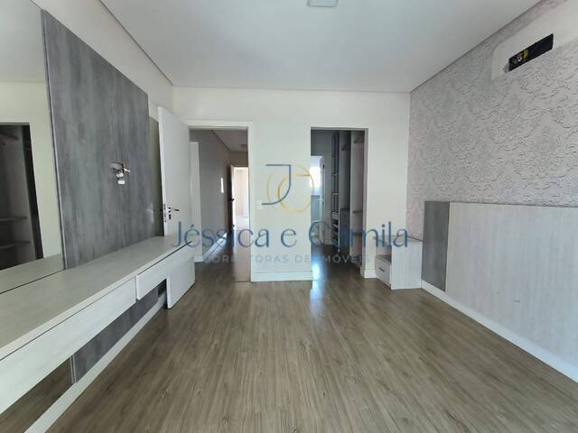 Apartamento para Venda em Pouso Alegre - 3