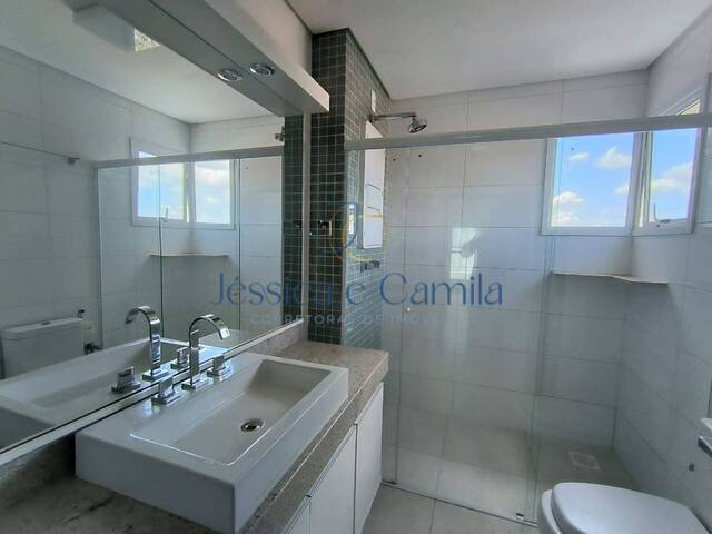 Apartamento para Venda em Pouso Alegre - 4