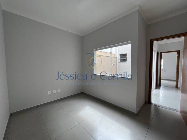 Casa para Venda em Pouso Alegre - 5