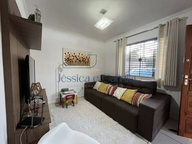 Apartamento para Venda em Pouso Alegre - 2