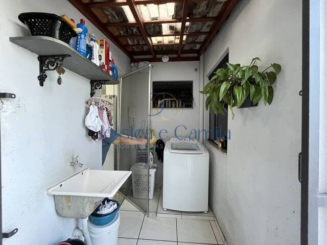 Apartamento para Venda em Pouso Alegre - 3