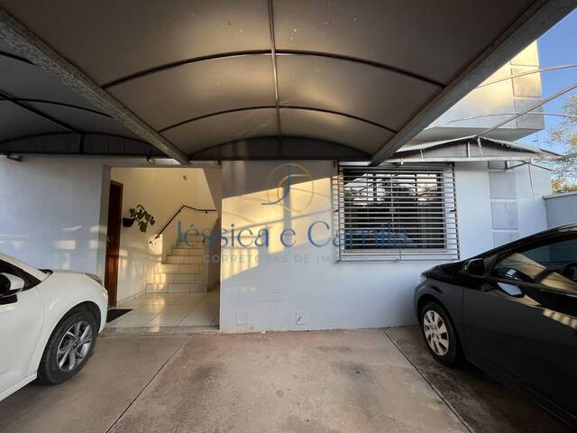 Apartamento para Venda em Pouso Alegre - 4