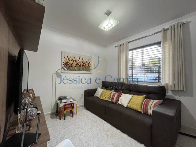 Apartamento para Venda em Pouso Alegre - 5