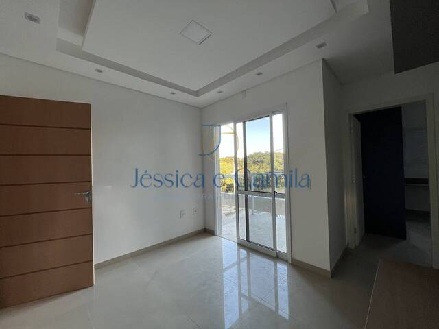 Apartamento para Venda em Pouso Alegre - 2