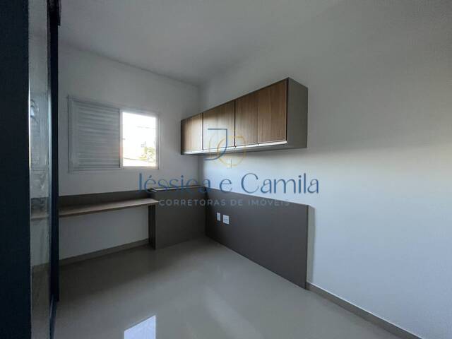 Apartamento para Venda em Pouso Alegre - 4