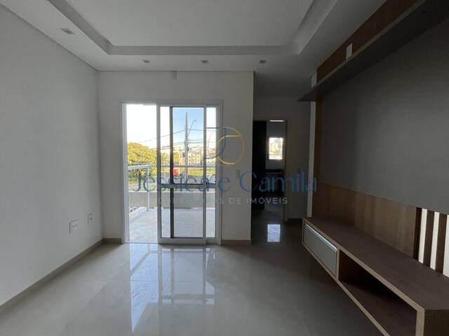 Apartamento para Venda em Pouso Alegre - 5