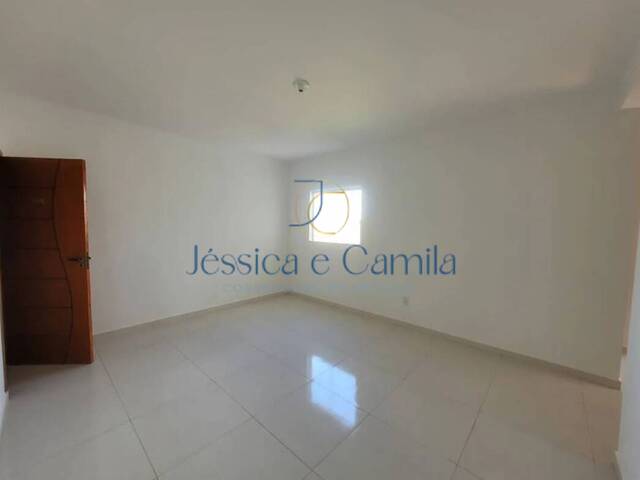 #440 - Apartamento para Venda em Pouso Alegre - MG - 3