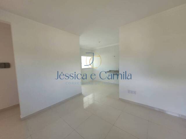 Apartamento para Venda em Pouso Alegre - 5