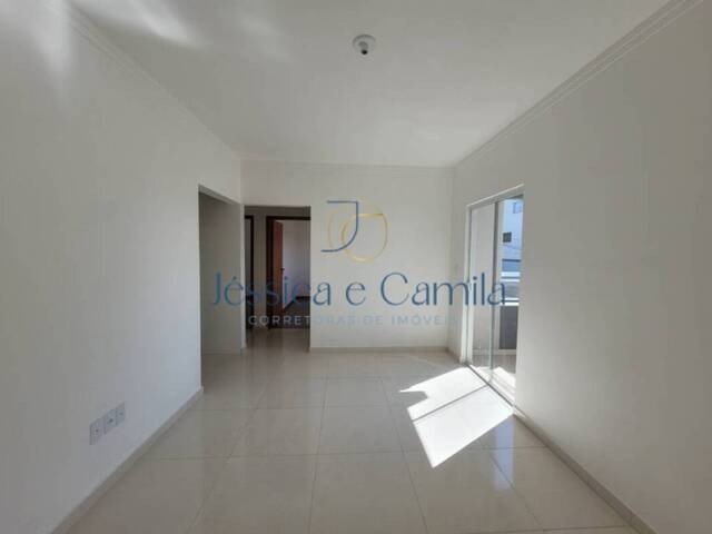 Apartamento para Venda em Pouso Alegre - 4