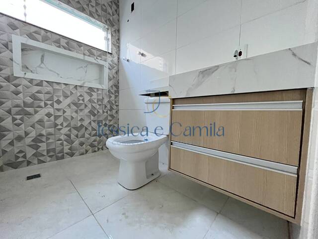 Casa para Venda em Pouso Alegre - 4