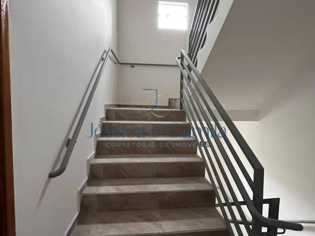 Apartamento para Venda em Pouso Alegre - 5