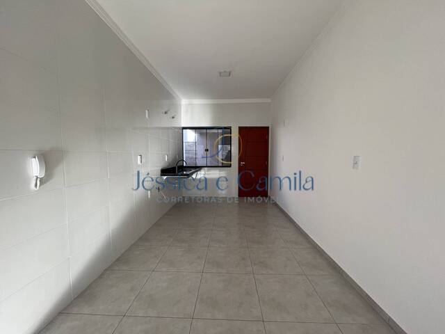 Casa para Venda em Pouso Alegre - 5