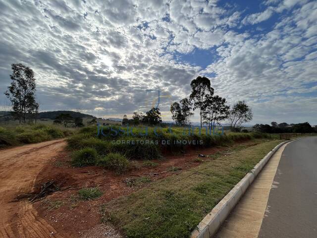 Fazenda para Venda - RA IV Brazlândia / DF no bairro Centro, 4 dormitórios,  sendo 2 suítes, 4 banheiros, área total 450.000,00 m², área construída  450.000,00 m², área útil 450.000,00 m², terreno 450.000,00 m²