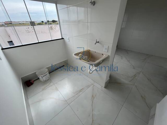 Apartamento para Venda em Pouso Alegre - 3