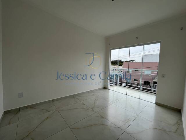 Apartamento para Venda em Pouso Alegre - 2