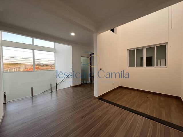 Casa para Venda em Pouso Alegre - 5