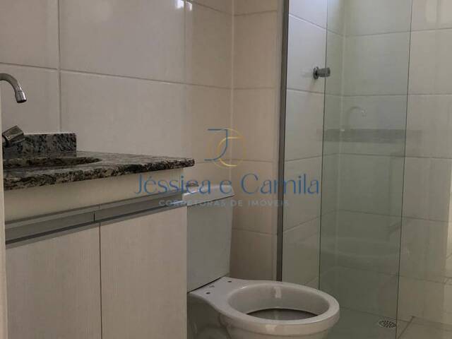 #480 - Apartamento para Venda em Pouso Alegre - MG