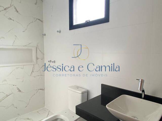 Apartamento para Venda em Pouso Alegre - 3