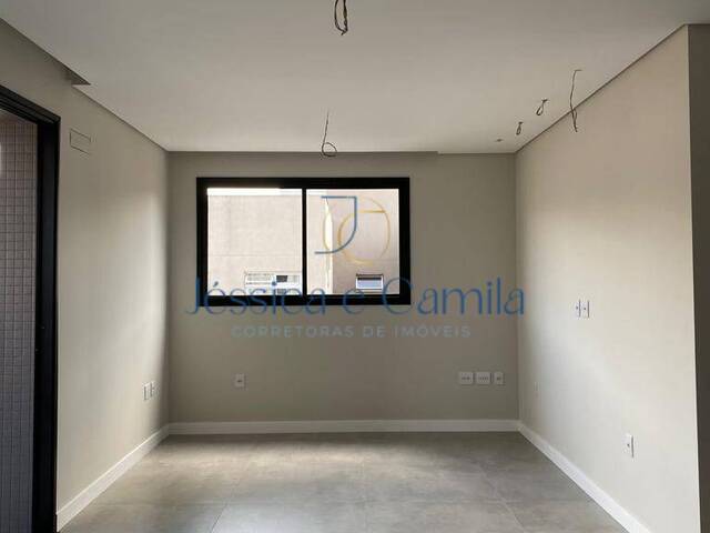 Apartamento para Venda em Pouso Alegre - 2