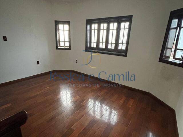 Casa para Venda em Pouso Alegre - 4