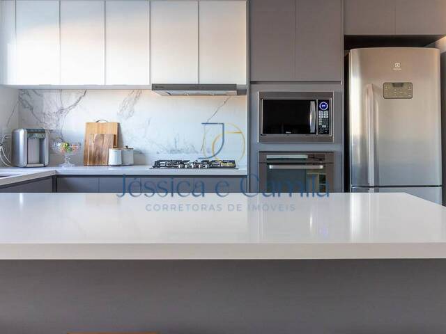 Apartamento para Venda em Pouso Alegre - 4