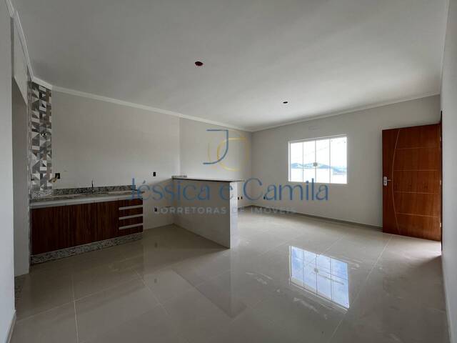 #503 - Apartamento para Venda em Pouso Alegre - MG - 2