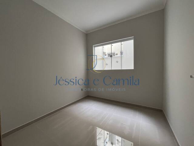 #503 - Apartamento para Venda em Pouso Alegre - MG - 3