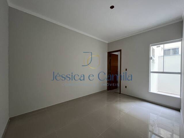 Apartamento para Venda em Pouso Alegre - 5