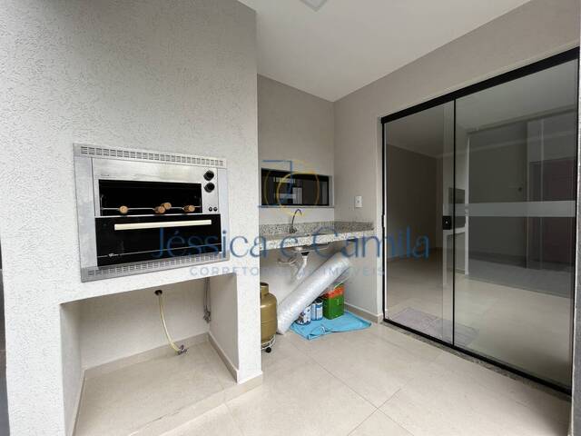 Apartamento para Venda em Pouso Alegre - 3