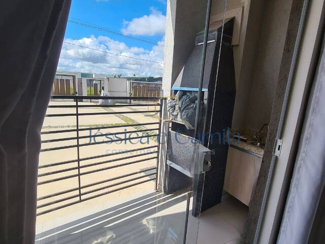 Apartamento para Venda em Pouso Alegre - 2