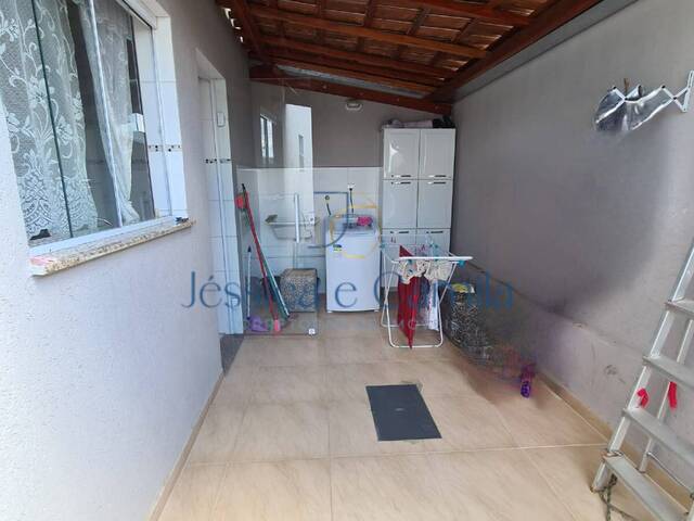 Apartamento para Venda em Pouso Alegre - 5
