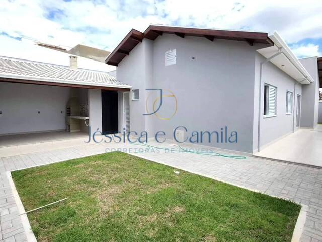 #518 - Casa para Venda em Pouso Alegre - MG - 3