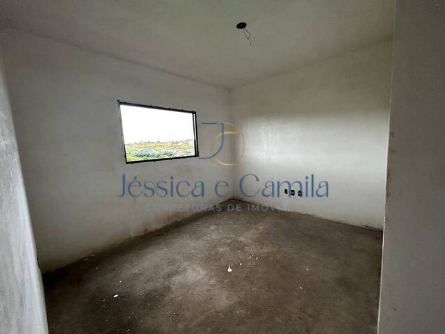 Apartamento para Venda em Pouso Alegre - 4