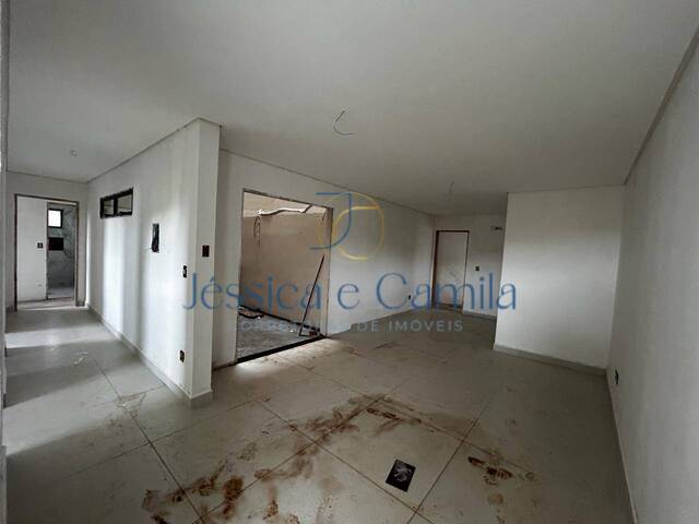 Apartamento para Venda em Pouso Alegre - 5