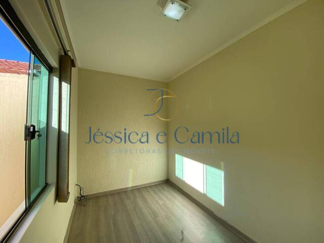 Casa para Venda em Pouso Alegre - 3