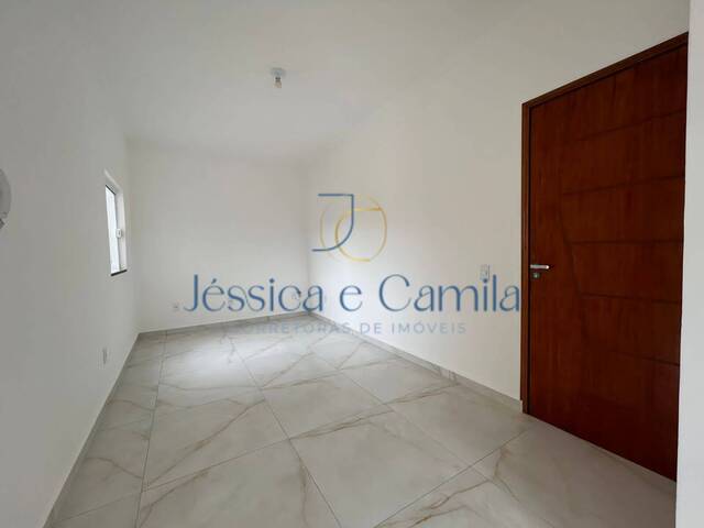 Apartamento para Venda em Pouso Alegre - 2
