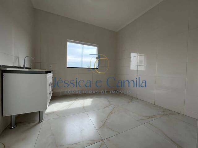 Apartamento para Venda em Pouso Alegre - 4
