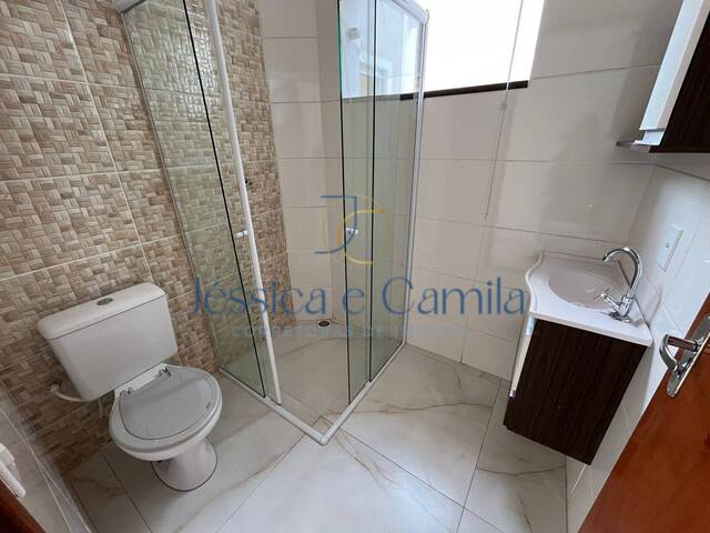 Apartamento para Venda em Pouso Alegre - 5